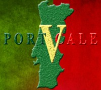 /album/galeria-de-fotos/logotipo-portvcale-jpg2/